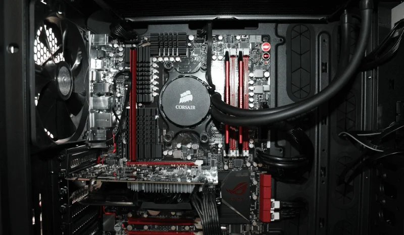 Hogyan lehet áthelyezni a telepítési mappát egy Steam játékhoz