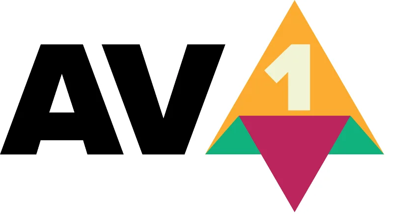 Какво е AV1?