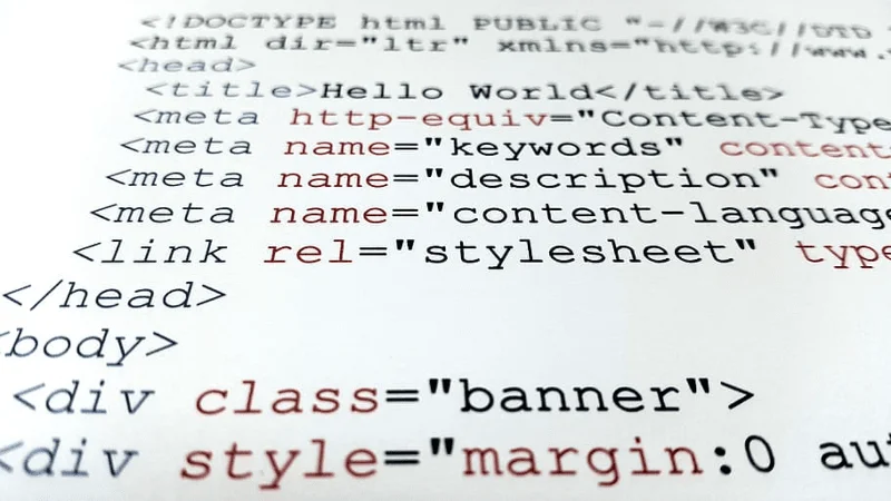 Как да кодирате и декодирате Base64 в Notepad++