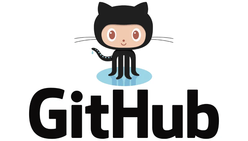 Si të tërhiqni një depo Git në Linux