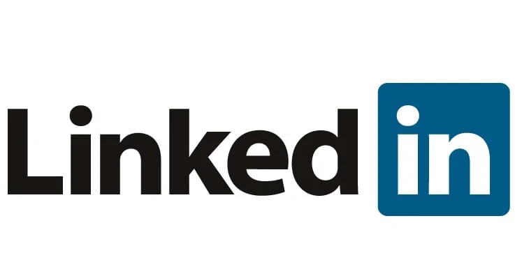 Oprava LinkedIn nenačítá obrázky