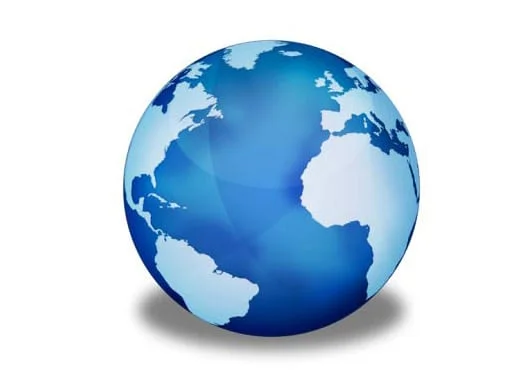 Odstraňování problémů Tlačítko Zpět prohlížeče nefunguje