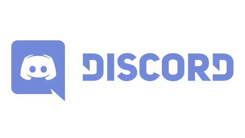 Как да настроите групов DM в Discord