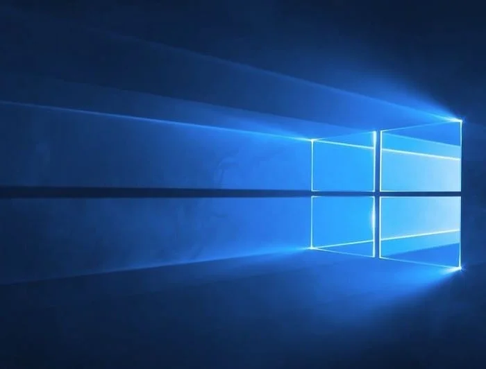 Jak změnit standardní účet Windows na účet správce