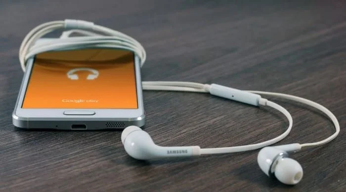 4 алтернативи за Google Play Музика