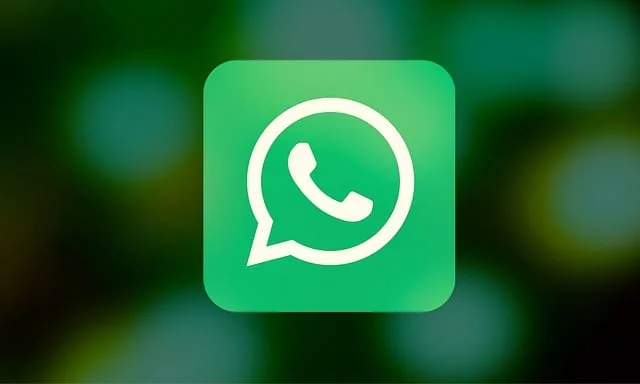 Как да видите и изтриете съобщения в WhatsApp със звезда