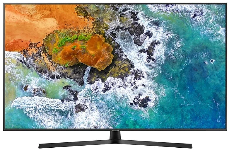 Samsung TV Bixby не работи – поправете