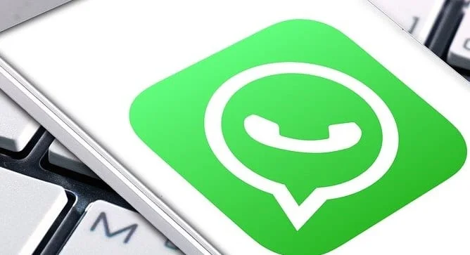 Как да започнете групово видео разговор в WhatsApp