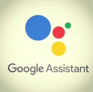 Какво да направите, когато Google Assistant не работи