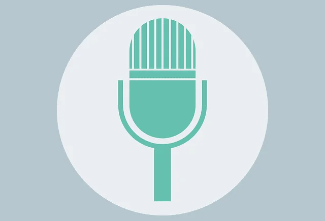 Chyba mikrofonu Windows 10 není zapojena – oprava