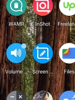 Как да изключите точките за уведомяване в Android 10
