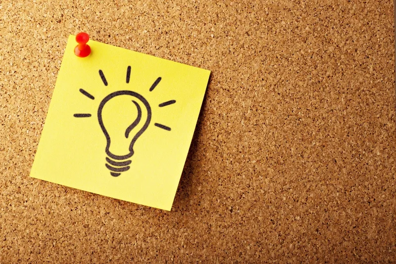 Персонализиране на напомнянията по подразбиране за Google Keep