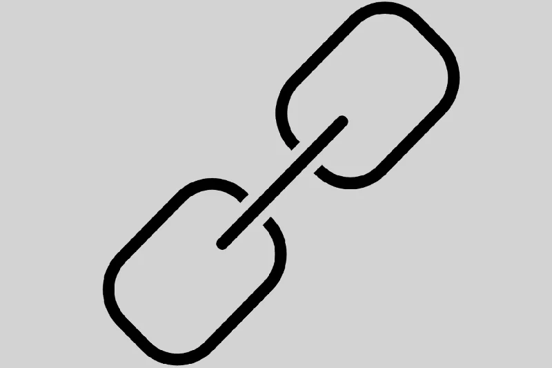 Как да видите къде ще ви отведе съкратен URL, преди да щракнете върху него