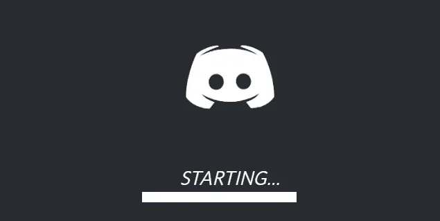 Не мога да деинсталирам Discord от Windows