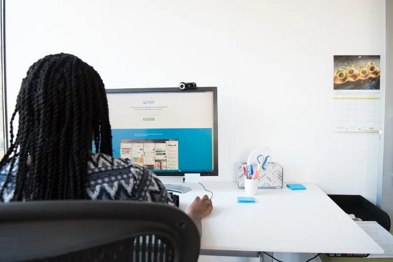 Максимизиране на работния процес на Trello директно в Slack