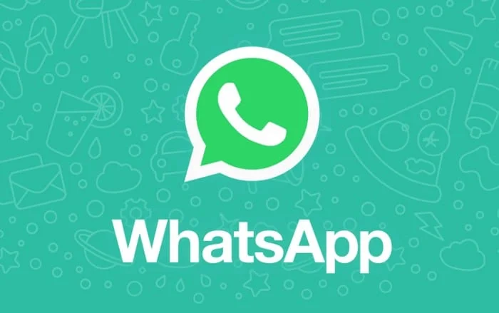 WhatsApp: Jak vytvořit / připojit se ke skupině