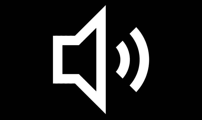 Na hlavním panelu chybí ikona reproduktoru zvuku ve Windows 10