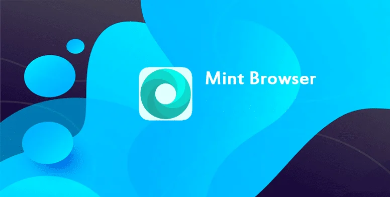 Mint за Android: Как да промените потребителския агент