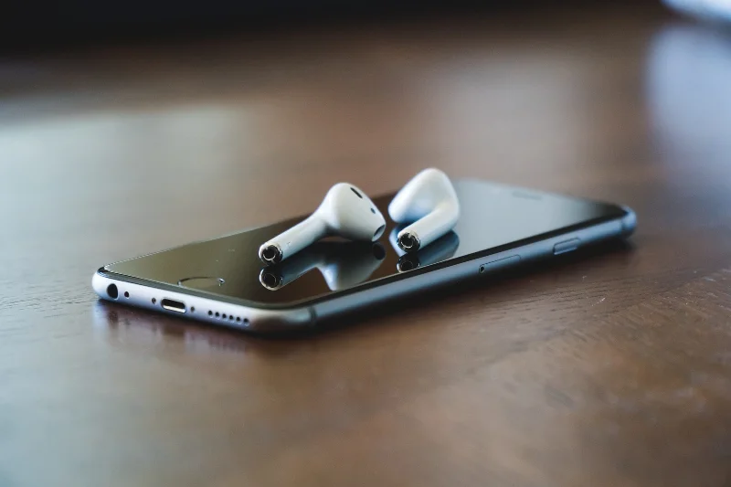 Как да настроите настройките на бутона за начало на iPhone