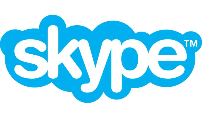Skype за Windows: Как да активирате субтитрите в разговори