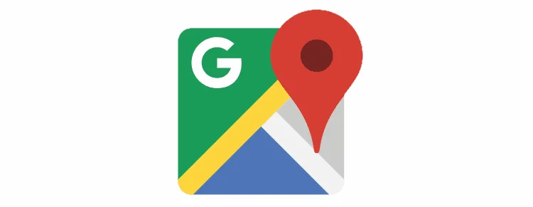 Как да видите вашите снимки в Google Photos в топлинна карта