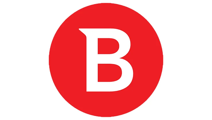Преглед на Bitdefender VPN