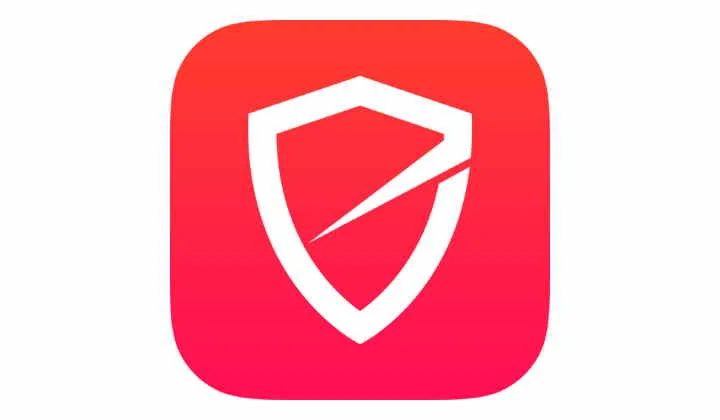 VirtualShield VPN преглед