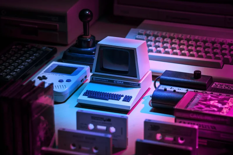 TurboGrafx-16 Mini recenze a reakce