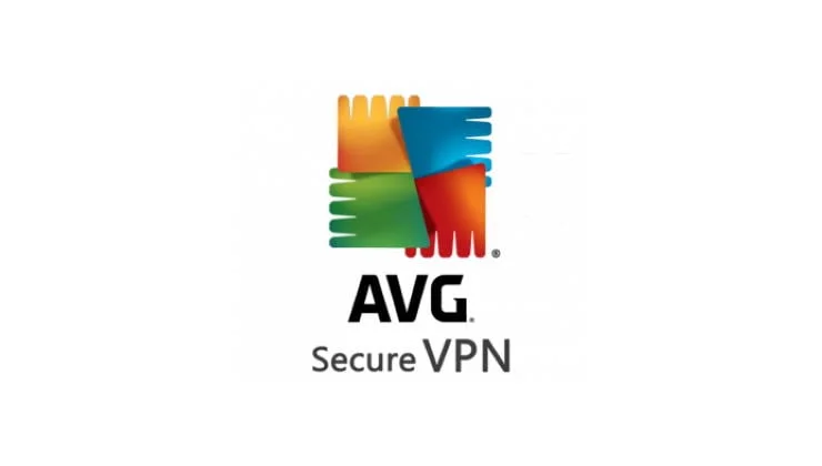 Добър ли е AVG Secure VPN?