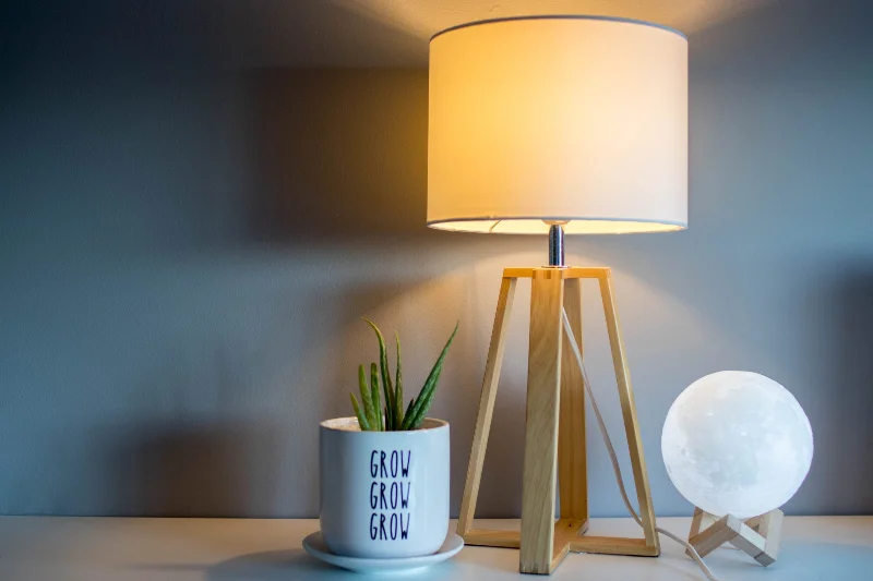 Použití Amazon Plug pro více zařízení