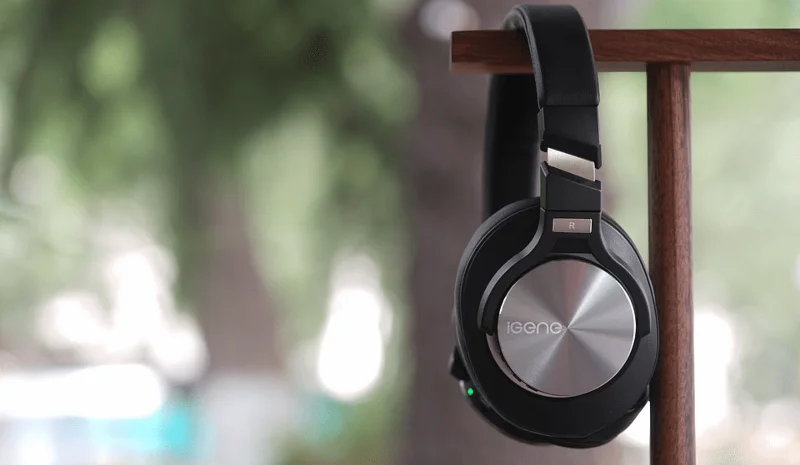 Windows 10: Jak řešit problémy se sluchátky Bluetooth