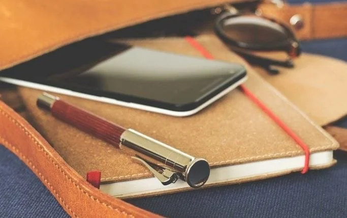 Hogyan készítsünk biztonsági másolatot az adatokról a Xiaomi eszközről