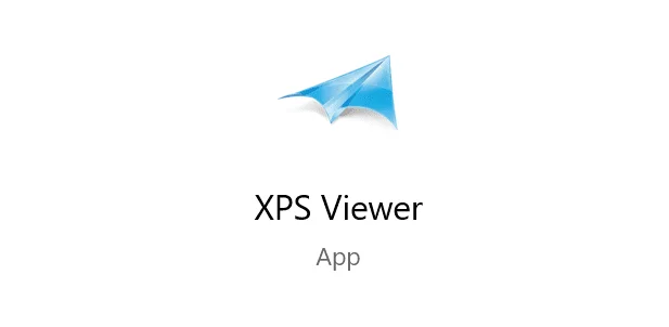 Виправте відсутність запису Microsoft XPS у Windows 10