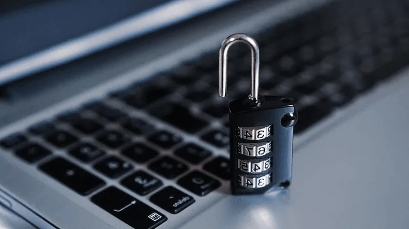 Как да активирате DNS през HTTPS (DoH) във Firefox