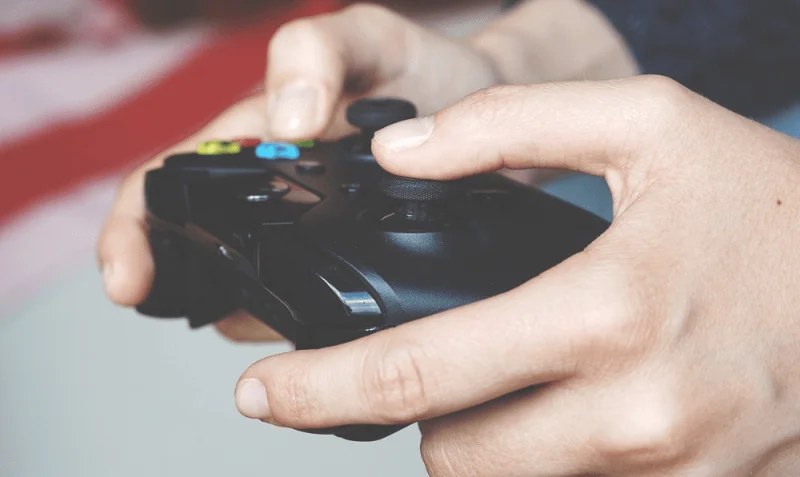 Как да отстраните неизправности с Xbox One контролер на компютър