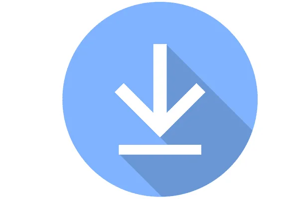 Trello: Как да експортирате вашите дъски