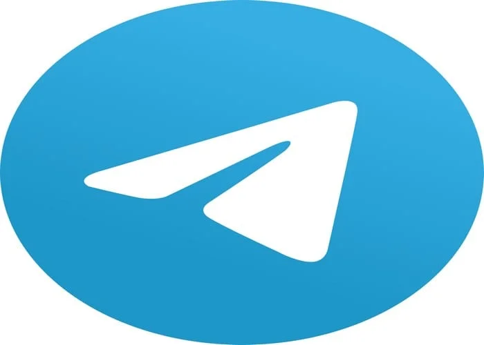Как да организирате вашите чатове в Telegram в папки