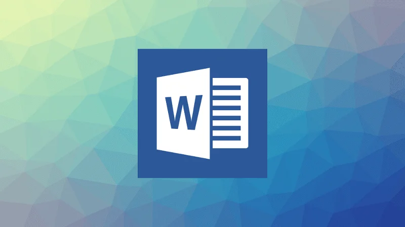 Word: Jak vytvořit životopis pomocí šablon