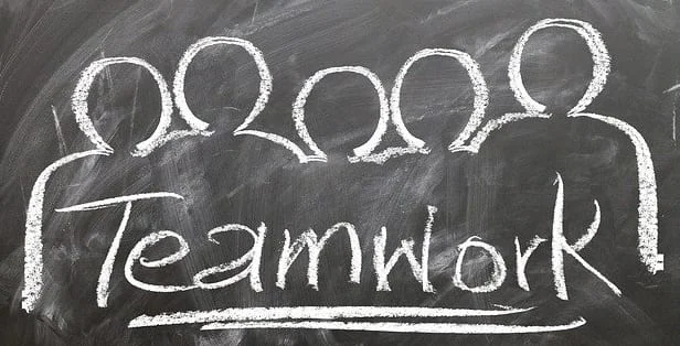 Trello: Как да поканите членове
