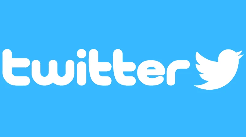 Как да спрете да виждате ретуитове от акаунт, който следвате в Twitter