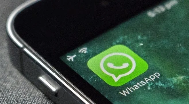 WhatsApp: Jak navždy ztišit skupinová upozornění