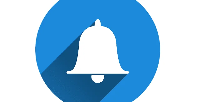 Поправете, че известията на Trello не работят