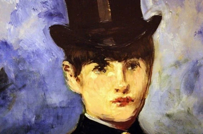 Превърнете селфитата в произведение на изкуството с приложението Art & Culture на Google