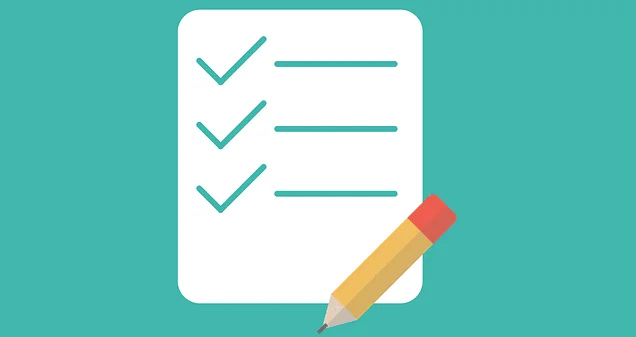 Trello: Как да разархивирате списъци