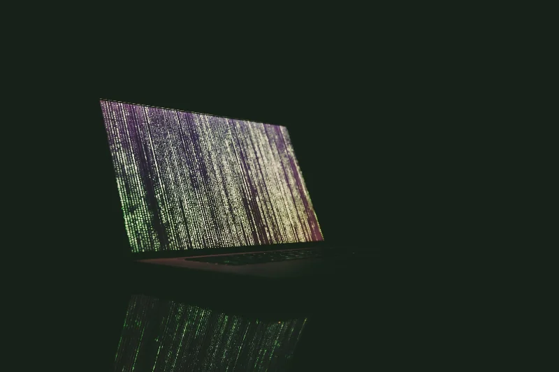 Стратегии за защита на онлайн данни