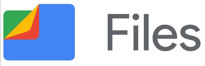 Google Файлове: Как да активирате тъмен режим