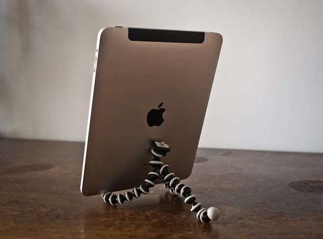 Как да изключите автоматичното коригиране на iPadOS 14