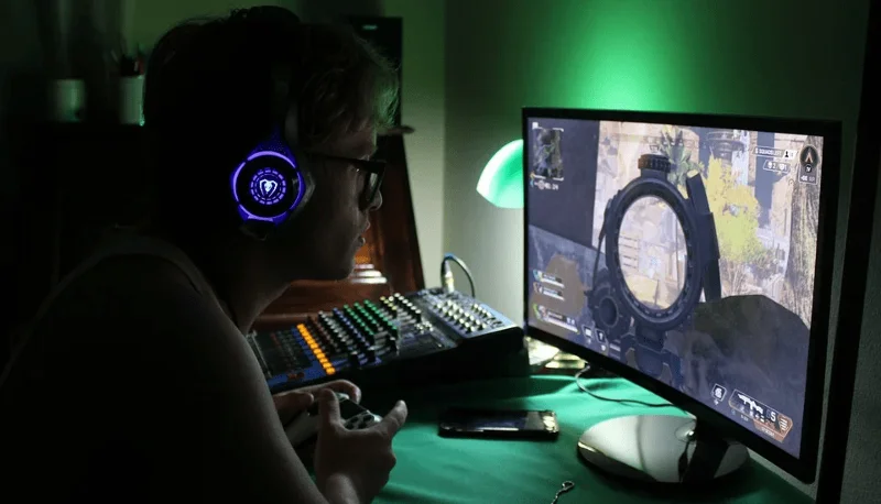 5 nejlepších monitorů rozpočtu