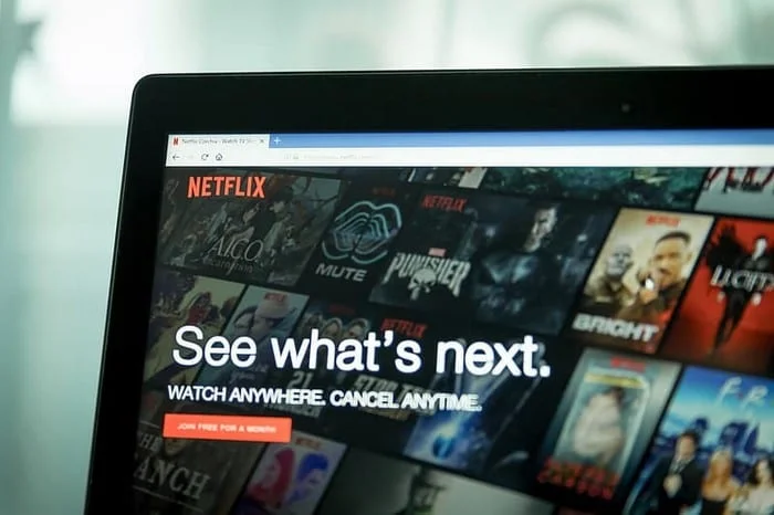 Как да получите оценки на IMDb за Netflix на Android