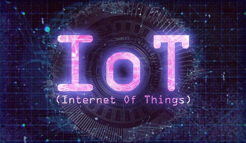 Top 5 levných desek Iot